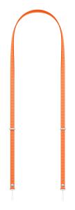 CROSSBODY STRAP thumbnail