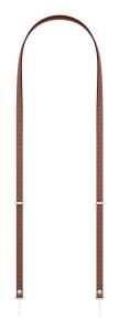 CROSSBODY STRAP SIENNA-ZML thumbnail