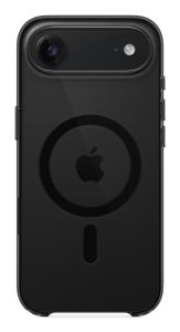IPHONE AIR CASE MAGSAFE ? SHADOW thumbnail