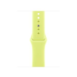 WATCH 42 NEON YELLOW SB S/M-ZML thumbnail