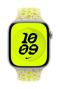 WATCH 46 VOLT SPLASH NSB S/M-ZML thumbnail
