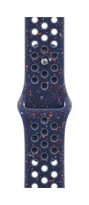 WATCH 40 BLUE RIBBON NSB S/M-ZML thumbnail