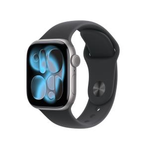 WATCH 11 42 SG AL BK SB SM CEL-MGP thumbnail