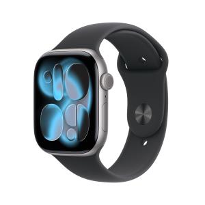 WATCH 11 46 SG AL BK SB ML CEL-MGP thumbnail