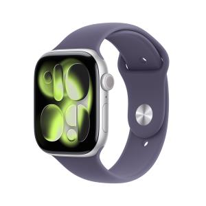 WATCH 11 46 SI AL PF SB SM CEL-MGP thumbnail