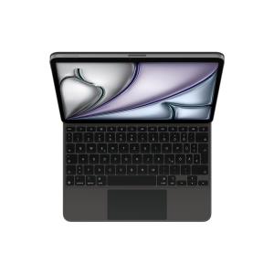 IPAD AIR MAGIC KEYBOARD 11 BLACK-DEU thumbnail