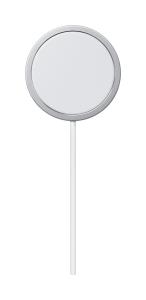 MAGSAFE CHARGER thumbnail