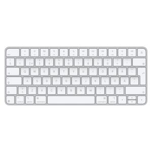 MAGIC KEYBOARD thumbnail