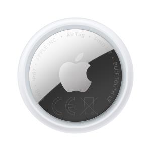 AIRTAG 4-PACK (2ND GEN) thumbnail