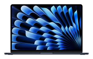 MACBOOK AIR M4 10C CPU 10C GPU thumbnail