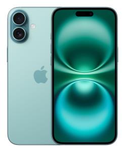 IPHONE 16 6.7IN A18 PLUS 512GB thumbnail