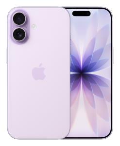 IPHONE 17 LAVENDER 256GB-SDH thumbnail