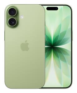 IPHONE 17 SAGE 512GB-SDH thumbnail