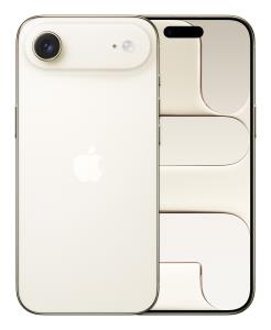 IPHONE AIR LIGHT GOLD 1TB-SDH thumbnail
