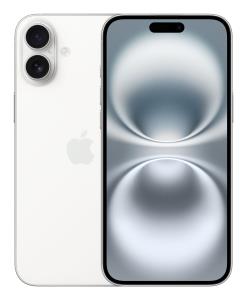 IPHONE 16 6.7IN A18 PLUS 512GB thumbnail