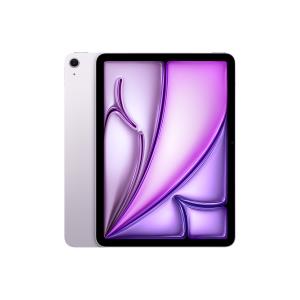 EU Product - iPad Air M4 11