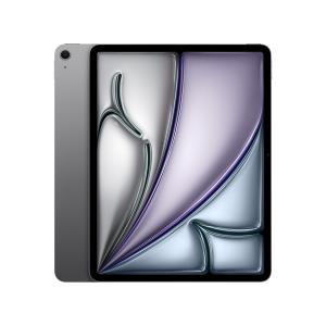 EU Product - iPad Air 13