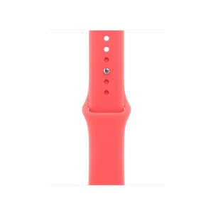 WATCH 40 BRIGHT GUAVA SB M/L-ZML thumbnail