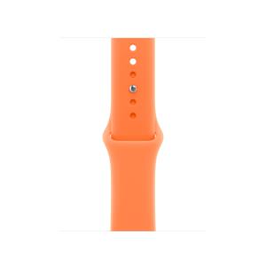 WATCH 40 CLEMENTINE SB M /L-ZML thumbnail
