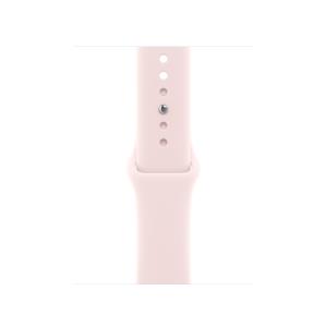 WATCH 40 SOFT PINK SB S /M-ZML thumbnail