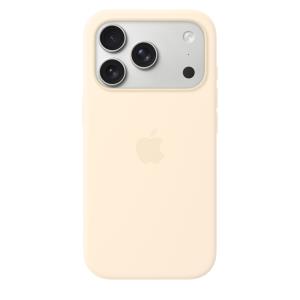 IPHONE 17 PRO SI CASE VANILLA -ZML thumbnail