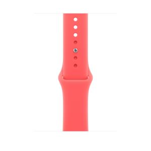 WATCH 46 BRIGHT GUAVA SB M/L-ZML thumbnail