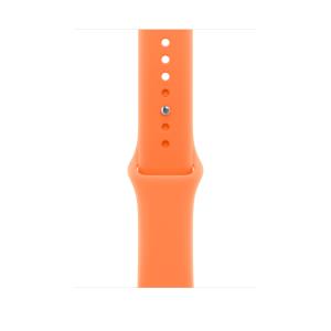 WATCH 46 CLEMENTINE SB S /M-ZML thumbnail