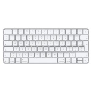 MAGIC KEYBOARD thumbnail