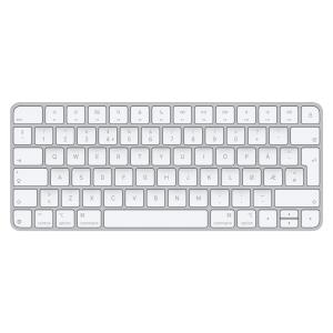 MAGIC KEYBOARD thumbnail