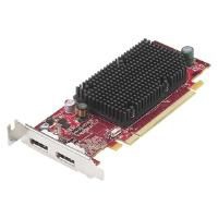 100-505529 AMD 100-505529 - GDDR2 - 32 bit - 2560 x 1600 pixels - PCI