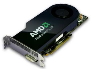 100-505584 AMD 100-505584 - 2 GB - GDDR5 - 256 bit - 850 MHz - PCI Express x16