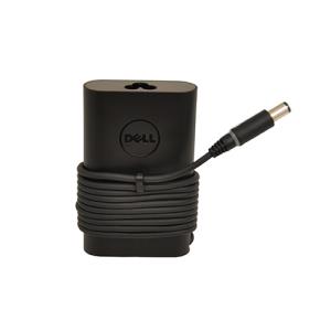 492-BBNO DELL European 65W AC Adapter With