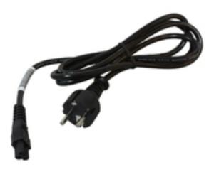 213350-001 Hewlett-Packard Enterprise Power Cord 3P 1.8M