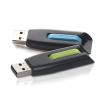 99127 VERBATIM USB Thumb Drive