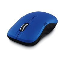 99766 VERBATIM Wireless Mouse