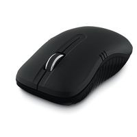 99765 VERBATIM Wireless Mouse