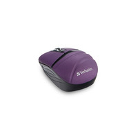 70707 VERBATIM Wireless Mouse