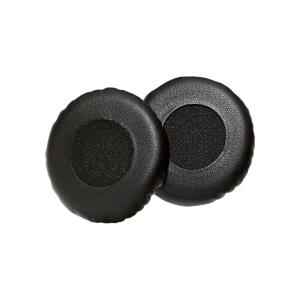 1000791 EPOS HZP 31 SC 200