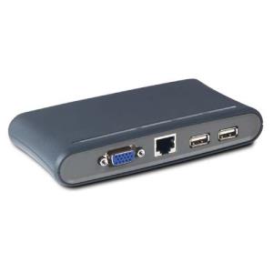 USB 2.0 Dock Station -   Docking station thumbnail