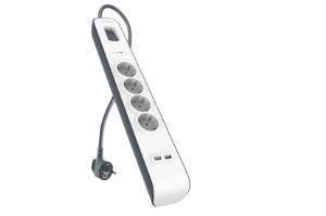 BSV401CA2M