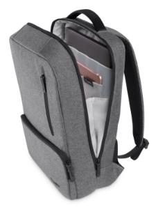 ^15.6IN CLASSIC PRO BACKPACK thumbnail