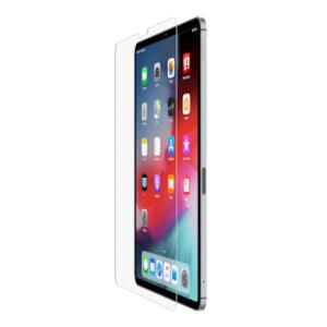 F8W935ZZ BELKIN SF TemperedGlass SP iPad Pro 1