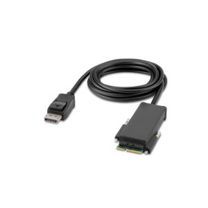 F1DN1MOD-CC-P06 BELKIN CORPORATION MDLR SH CONSOLE CBL DP 6 FT