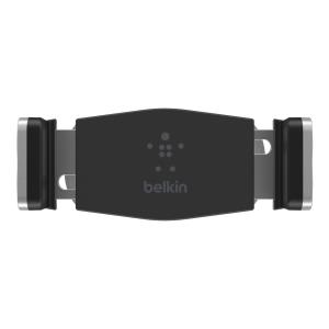 UNIVERSAL CAR HOLDER FOR thumbnail