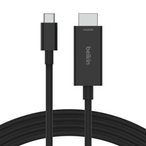 EU Product - 2 M Us ype-C Hdmi lck thumbnail