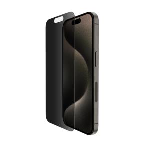 PRO TEMPGLASS PRIVACY IPHONE 15 PRO thumbnail