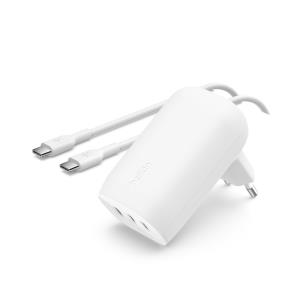 EU Product - ooschrge Lpop, thumbnail