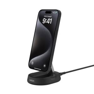 BOOST CHARGE PRO CONVERTIBLE thumbnail