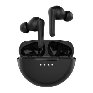 SOUNDFORM RHYTHM TRUE WLESS BUDS BLK thumbnail