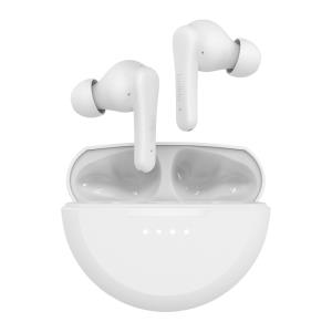 SOUNDFORM RHYTHM TRUE WLESS BUDS WHT thumbnail